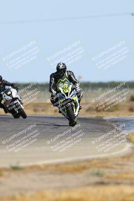media/Jun-15-2025-Lets Ride (Sun) [[cf46f230ea]]/A Group/10am (Star Mazda)/